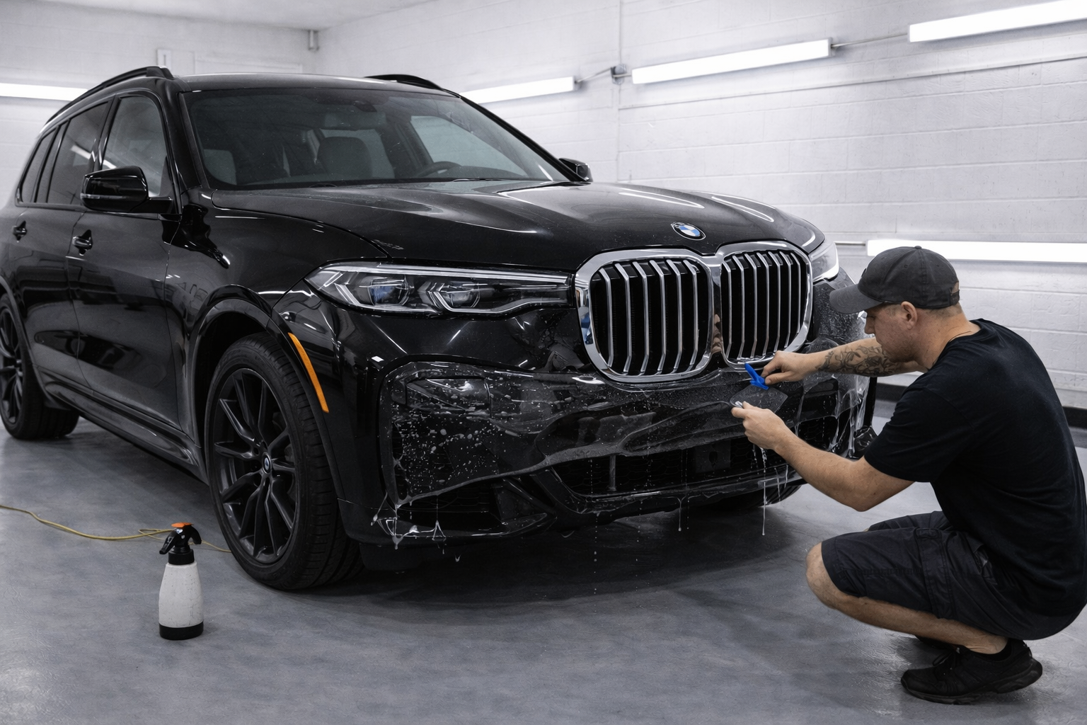 ChatGPT Image Feb 9, 2026, 10_43_18 AM